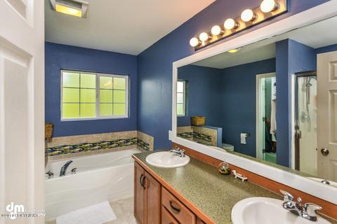 14200 Harold Loop, Eagle River, AK 99577 photo 26