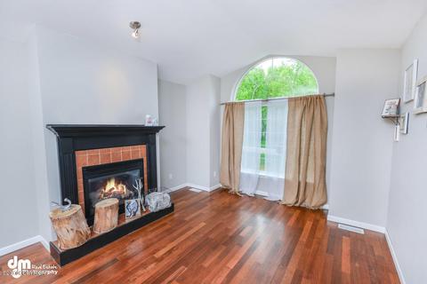 14200 Harold Loop, Eagle River, AK 99577 photo 21