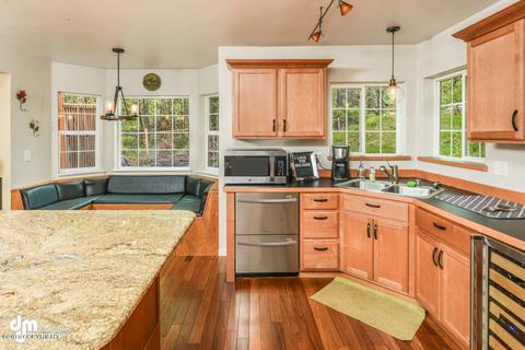 14200 Harold Loop, Eagle River, AK 99577 photo 15