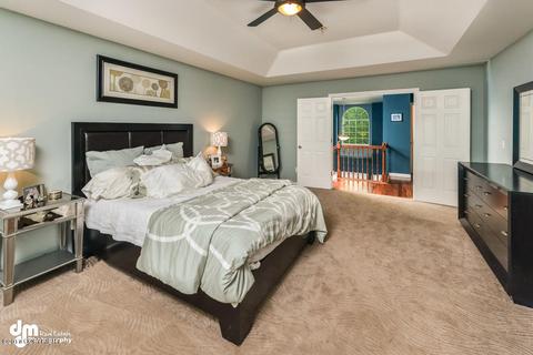 14200 Harold Loop, Eagle River, AK 99577 photo 25