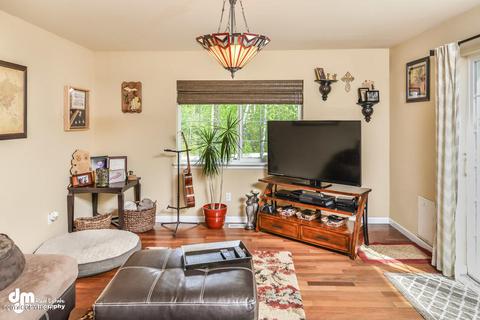14200 Harold Loop, Eagle River, AK 99577 photo 13