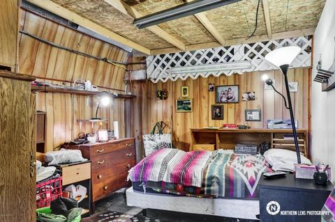 630 E 120th Ave, Anchorage, AK 99515 photo 8