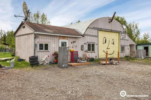 630 E 120th Ave, Anchorage, AK 99515 photo 2