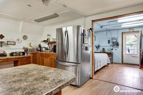 630 E 120th Ave, Anchorage, AK 99515 photo 10