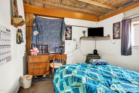 630 E 120th Ave, Anchorage, AK 99515 photo 9