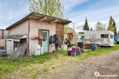 630 E 120th Ave, Anchorage, AK 99515 photo 27