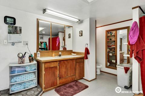 630 E 120th Ave, Anchorage, AK 99515 photo 13