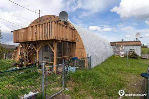 630 E 120th Ave, Anchorage, AK 99515 photo 25