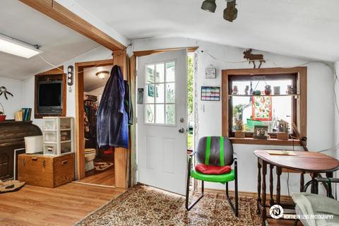 630 E 120th Ave, Anchorage, AK 99515 photo 22