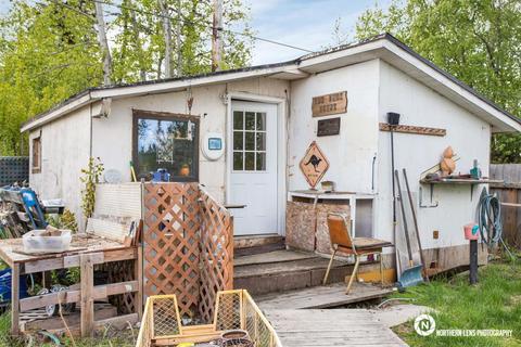 630 E 120th Ave, Anchorage, AK 99515 photo 19