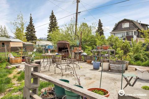 630 E 120th Ave, Anchorage, AK 99515 photo 23
