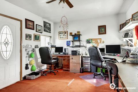 630 E 120th Ave, Anchorage, AK 99515 photo 4