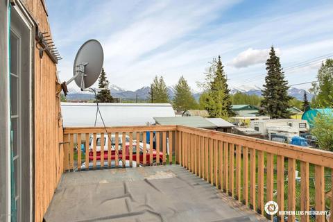 630 E 120th Ave, Anchorage, AK 99515 photo 24