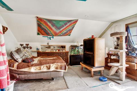 630 E 120th Ave, Anchorage, AK 99515 photo 16