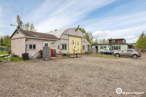 630 E 120th Ave, Anchorage, AK 99515 photo 3