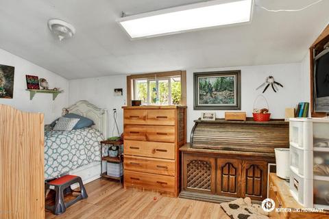 630 E 120th Ave, Anchorage, AK 99515 photo 21