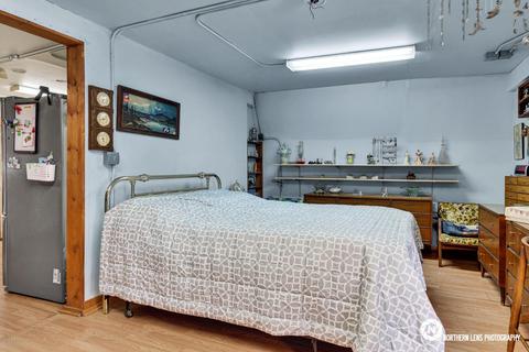 630 E 120th Ave, Anchorage, AK 99515 photo 11