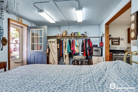 630 E 120th Ave, Anchorage, AK 99515 photo 12