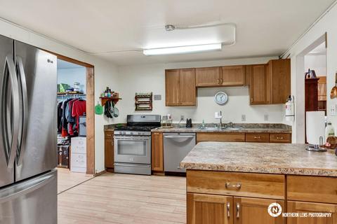 630 E 120th Ave, Anchorage, AK 99515 photo 1