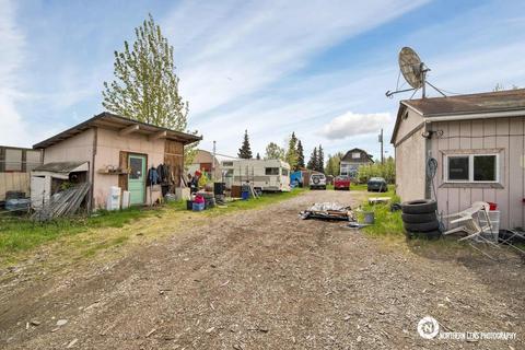 630 E 120th Ave, Anchorage, AK 99515 photo 26