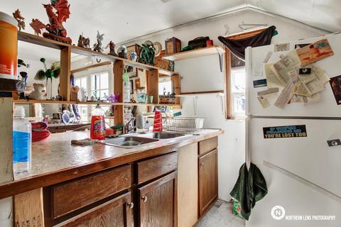 630 E 120th Ave, Anchorage, AK 99515 photo 18