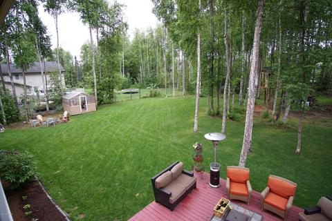 22444 Sambar Loop, Chugiak, AK 99567 photo 8