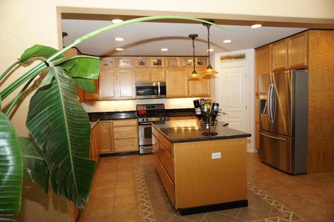 22444 Sambar Loop, Chugiak, AK 99567 photo 35