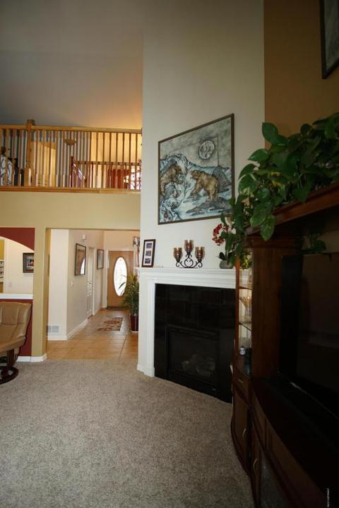 22444 Sambar Loop, Chugiak, AK 99567 photo 23