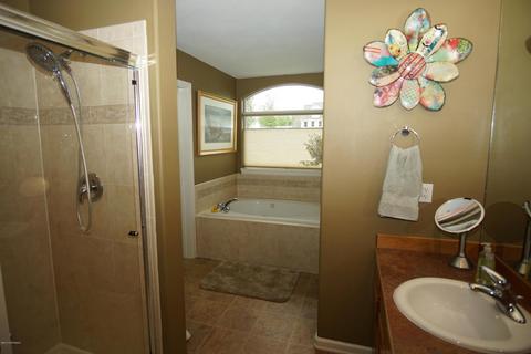 22444 Sambar Loop, Chugiak, AK 99567 photo 46