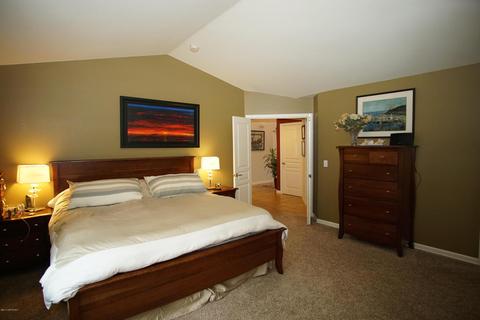 22444 Sambar Loop, Chugiak, AK 99567 photo 42