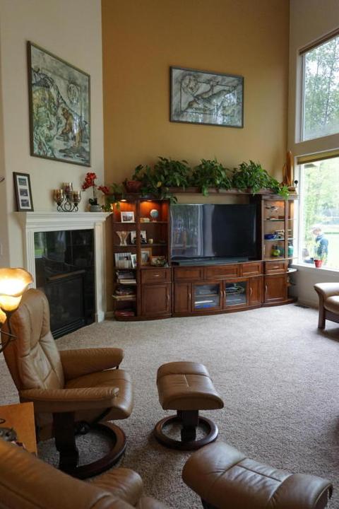 22444 Sambar Loop, Chugiak, AK 99567 photo 29