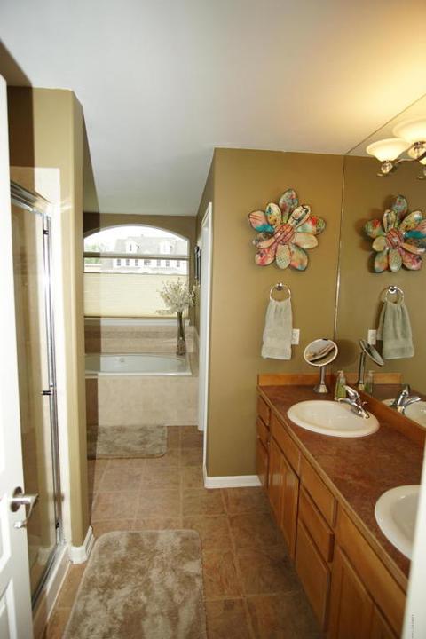 22444 Sambar Loop, Chugiak, AK 99567 photo 47