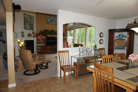 22444 Sambar Loop, Chugiak, AK 99567 photo 38