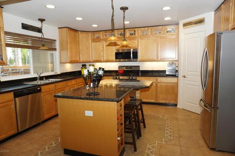 22444 Sambar Loop, Chugiak, AK 99567 photo 33