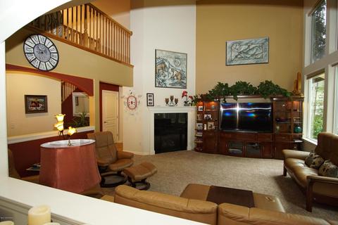 22444 Sambar Loop, Chugiak, AK 99567 photo 27