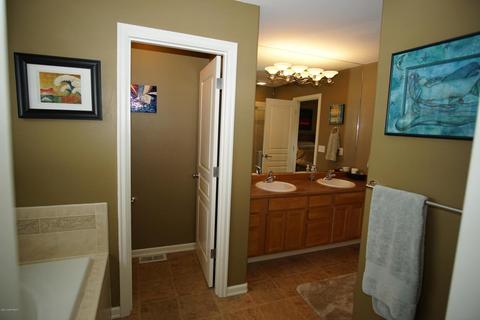 22444 Sambar Loop, Chugiak, AK 99567 photo 52
