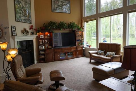 22444 Sambar Loop, Chugiak, AK 99567 photo 20