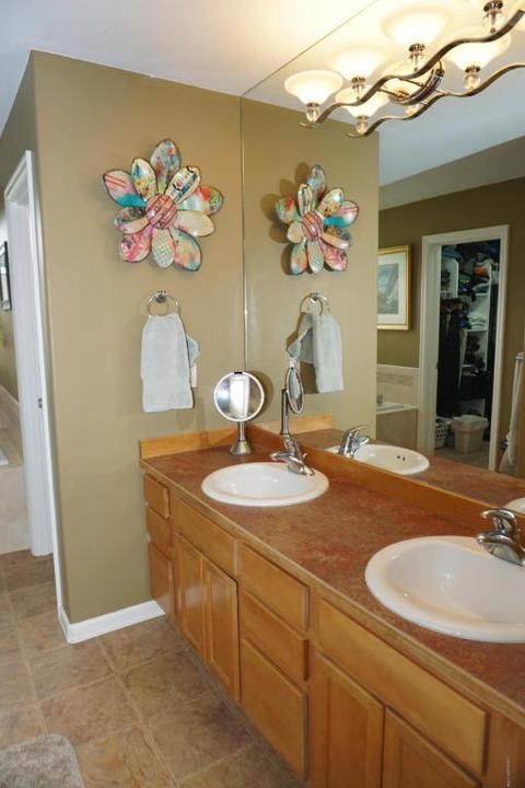 22444 Sambar Loop, Chugiak, AK 99567 photo 49