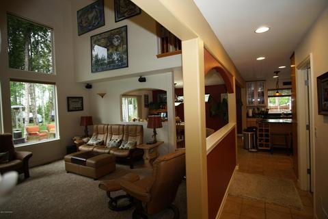 22444 Sambar Loop, Chugiak, AK 99567 photo 24