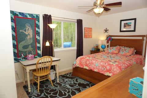 22444 Sambar Loop, Chugiak, AK 99567 photo 60