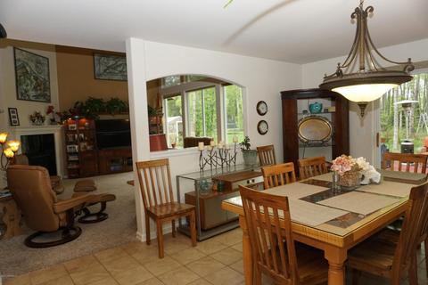 22444 Sambar Loop, Chugiak, AK 99567 photo 37