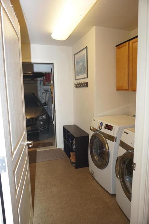 22444 Sambar Loop, Chugiak, AK 99567 photo 67