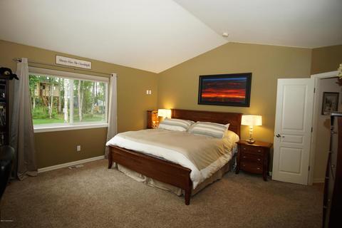 22444 Sambar Loop, Chugiak, AK 99567 photo 41