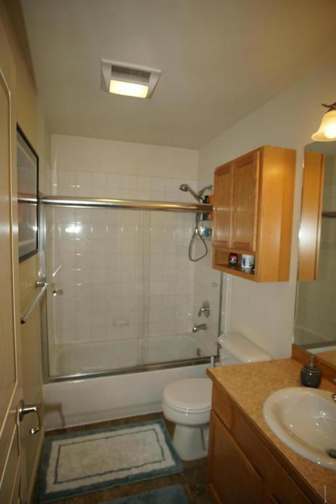 22444 Sambar Loop, Chugiak, AK 99567 photo 65