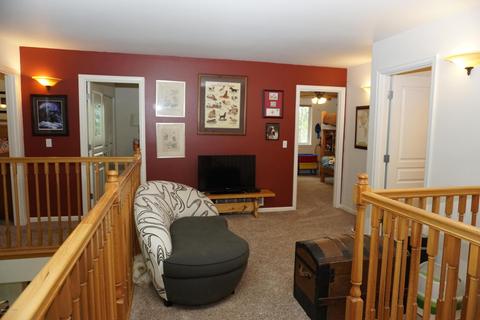 22444 Sambar Loop, Chugiak, AK 99567 photo 58