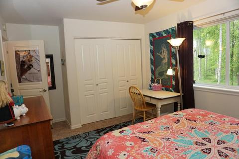 22444 Sambar Loop, Chugiak, AK 99567 photo 59
