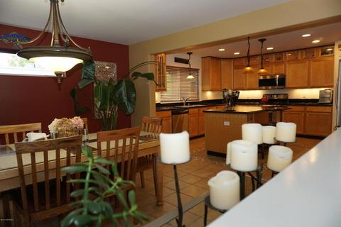 22444 Sambar Loop, Chugiak, AK 99567 photo 32