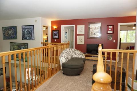 22444 Sambar Loop, Chugiak, AK 99567 photo 57
