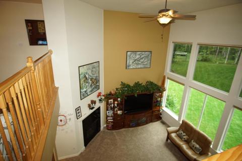 22444 Sambar Loop, Chugiak, AK 99567 photo 31