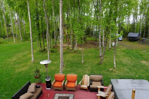 22444 Sambar Loop, Chugiak, AK 99567 photo 11